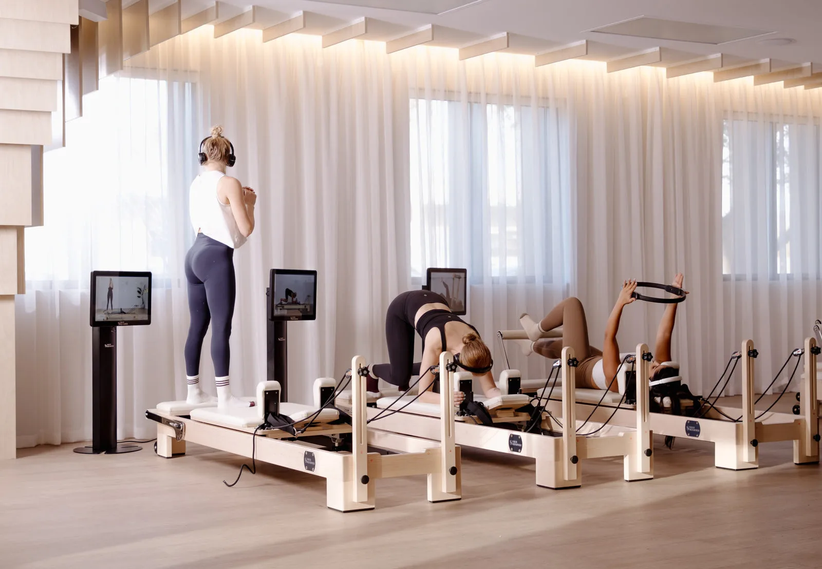 Pilates_Reformstudio