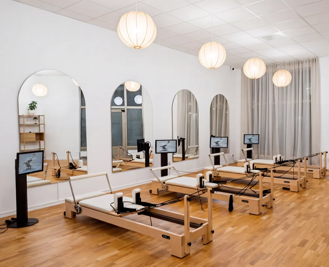 reform_studio_pilates